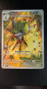 Card Image 2