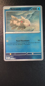Card Image 2