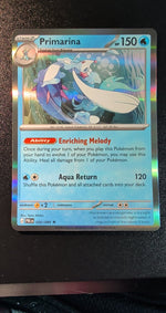 Card Image 2