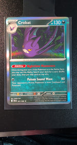 Card Image 2