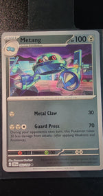 Card Image 2