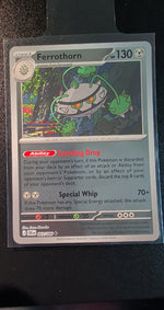 Card Image 2