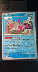 Card Image 2