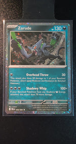 Card Image 2