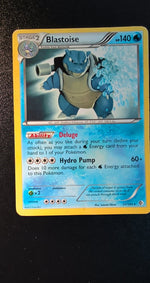 Card Image 2
