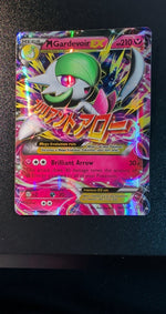 Card Image 2