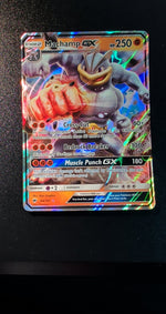 Card Image 2