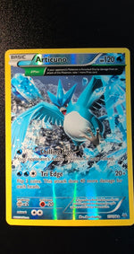 Card Image 2
