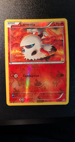Card Image 2