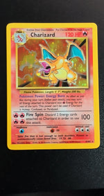 Card Image 2