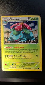Card Image 2