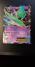 Card Image 2