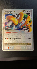 Card Image 2