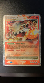 Card Image 2