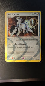 Card Image 2