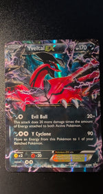Card Image 2