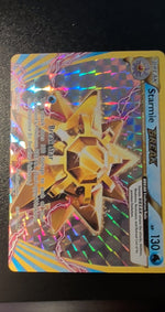 Card Image 2