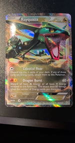 Card Image 2