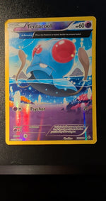 Card Image 3