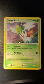 Card Image 2