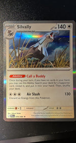 Card Image 2