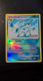 Card Image 2