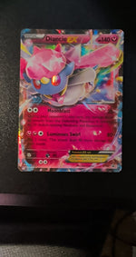 Card Image 2