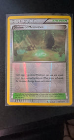 Card Image 2