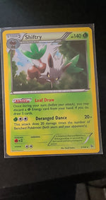 Card Image 2