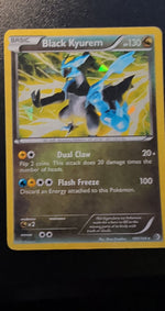 Card Image 2