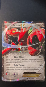 Card Image 2