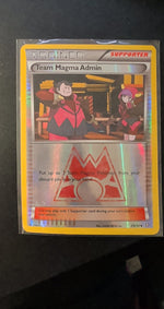 Card Image 2