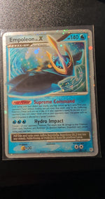 Card Image 2