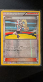 Card Image 3