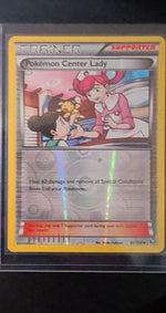 Card Image 2