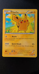 Card Image 2