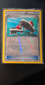 Card Image 3
