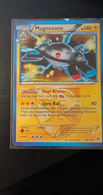 Card Image 2