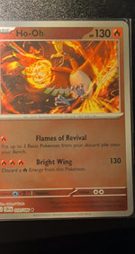 Card Image 2