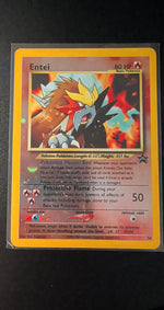 Card Image 2
