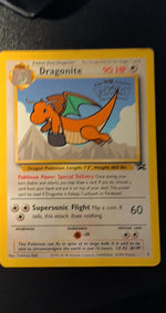 Card Image 2