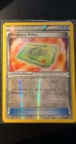 Card Image 2