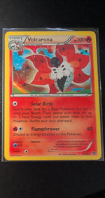Card Image 2