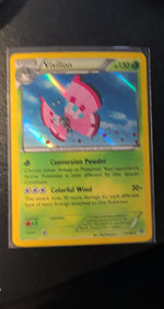 Card Image 2