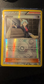 Card Image 2