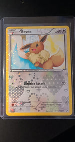 Card Image 2