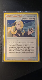 Card Image 2