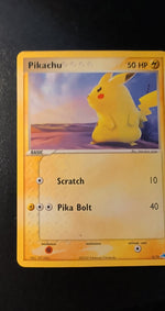 Card Image 2