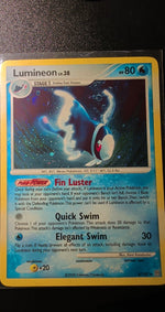 Card Image 2
