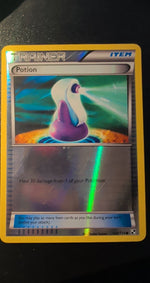 Card Image 3